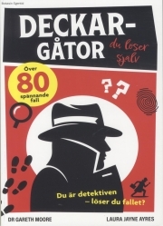BokasinEgentidDeckargåtor