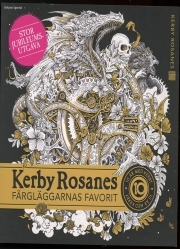 BokEgenKerbyRosanFärglägg