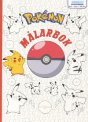Kärnan Aktivitet Pokémon Kärnan Aktivitet Pokémon