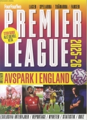 SpännLäsningPremierLeague