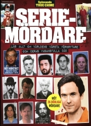 SpännLäsningSeriemördare