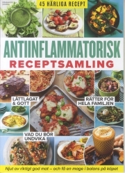 SpäLäsAntiinflammatorisk
