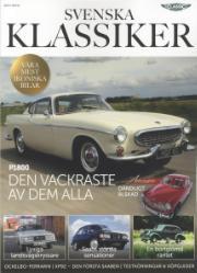 AktFritiSvenska Klassiker AktFritiSvenska Klassiker