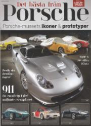 Aktiv Fritid Porsche Aktiv Fritid Porsche