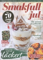 Aktiv Fritid Smakfull Jul