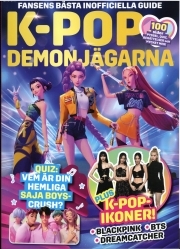Aktiv Fritid K-POP
