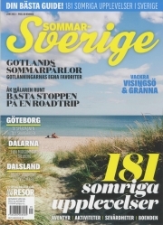 BonnierSpecSommarsverige
