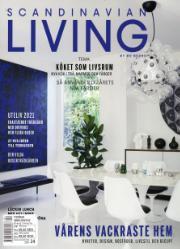 Scand Living by Bo Bedre Scand Living by Bo Bedre