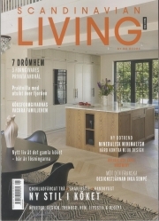 Hem/LivingScandinavLiving