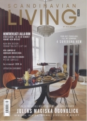 ScandinavLiving-sista nr