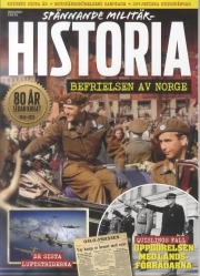 BokFakta Militär Historia