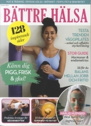 BokasinFakta Bättre Hälsa