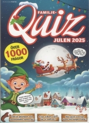 BokasinFaktFamiljeQuizJul