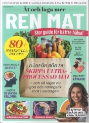 Bokasin Fakta Ren Mat