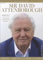 BokasinFakta Attenborough