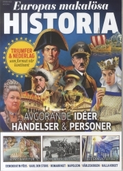 SpHistoriaEuropasHistoria