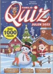 AktFriSpeFamiljeQuizJul