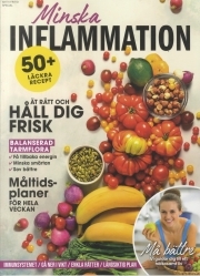AkFritSpMinskInflammation