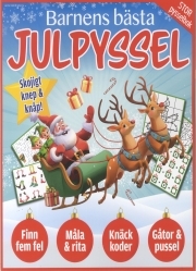AkFrispecBarnensJulpyssel