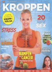 Bokasin Vetenskap Kroppen Bokasin Vetenskap Kroppen