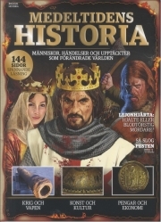 BokHistMedeltidenHistoria