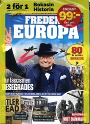 Bokasin Historia Duopack