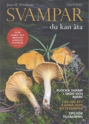 Hem & Hobby Svampar