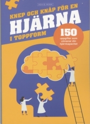 Hem&HobbyHjärnaiToppform