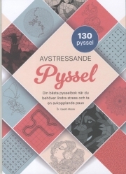 Hem&HobbyAvstressPyssel