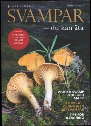 Hem & Hobby Svampar