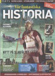 HistFakHistStörsBedrifter
