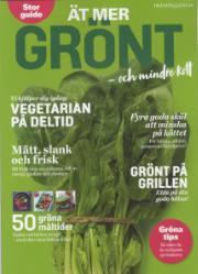 Träning&HälsaÄt mer Grönt Träning&HälsaÄt mer Grönt