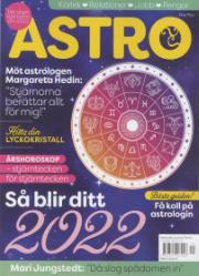 Astro 2022 HJTema