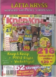 DuoTankesport Semestermix