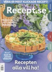 Allers Special Recept.se