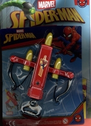 KidTrendUltimateSpiderman