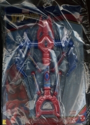 KidTrendUltimateSpiderman