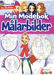 TS Min modebok måla-sista