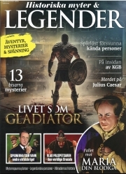 BokasinHistorSpecLegender