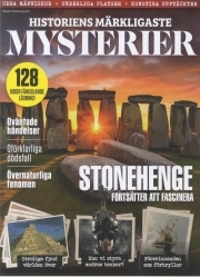 BokHistoriaSpec Mysterier