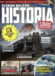 BokHisSpeMilitärHistoria