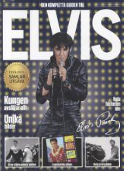 Bokasin Guide Spec Elvis Bokasin Guide Spec Elvis