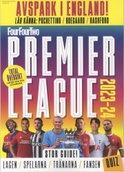 BokGuideSpecPremierLeague