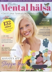 BokGuideSpec Mental Hälsa