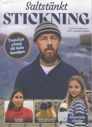 BoGuiSpSaltstänkStickning