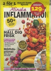 BokasinGuide Spec Duopack