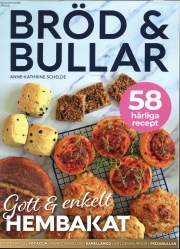 BokasGuideSpecBröd&Bullar