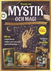 BokGuideSpecMystik&Magi