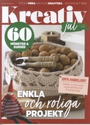 BokGuideSpec Kreativ Jul
