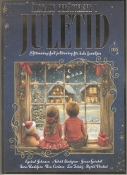 BokFaktSpecÄlskBerJuletid